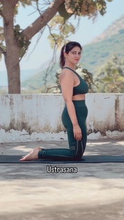 Iris Vatrana feet photo 15