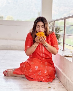 Iris Vatrana feet photo 10