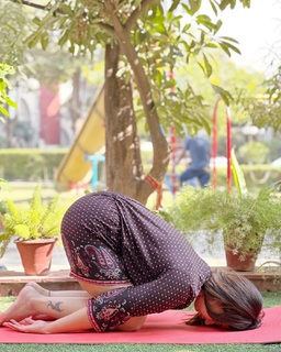 Iris Vatrana feet photo 2