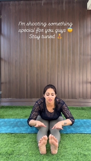 Iris Vatrana feet photo 9