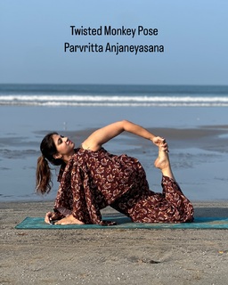Iris Vatrana feet photo 6