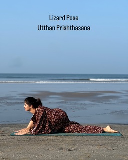 Iris Vatrana feet photo 5