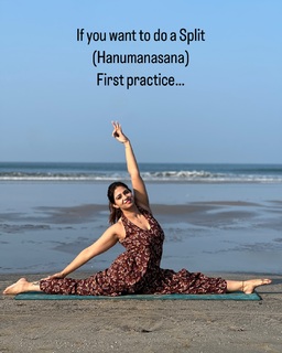Iris Vatrana feet photo 4