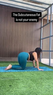 Iris Vatrana feet photo 3