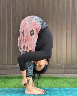Iris Vatrana feet photo 19