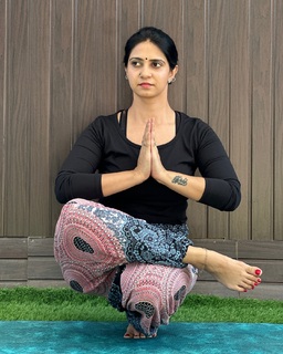 Iris Vatrana feet photo 17