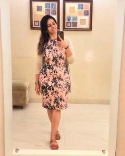 Iris Vatrana feet photo 10