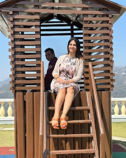 Iris Vatrana feet photo 6