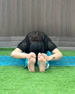 Iris Vatrana feet photo 17