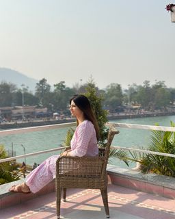 Iris Vatrana feet photo 11