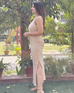 Iris Vatrana feet photo 17