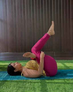 Iris Vatrana feet photo 12