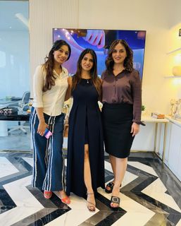 Iris Vatrana feet photo 8