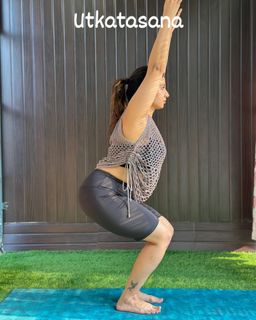 Iris Vatrana feet photo 20