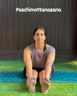 Iris Vatrana feet photo 15