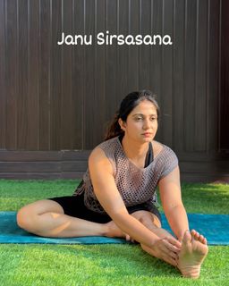 Iris Vatrana feet photo 14