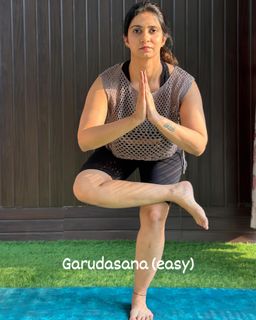 Iris Vatrana feet photo 13