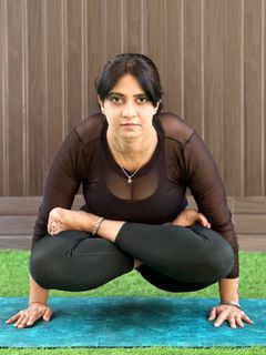 Iris Vatrana feet photo 16