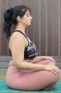 Iris Vatrana feet photo 4