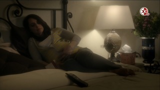 Irán Castillo feet photo 5