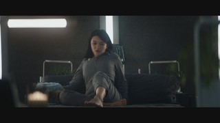 Isa Briones feet photo 8