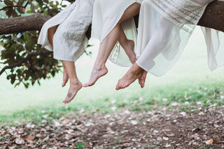 Isa Briones feet photo 20