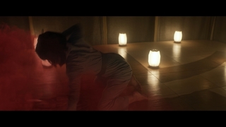 Isa Briones feet photo 17
