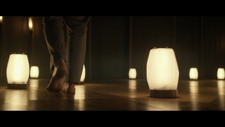 Isa Briones feet photo 15