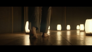 Isa Briones feet photo 14