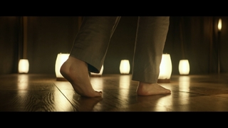 Isa Briones feet photo 10