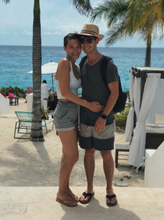 Isa Briones feet photo 5