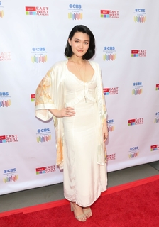 Isa Briones feet photo 2
