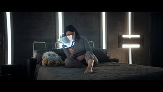 Isa Briones feet photo 19