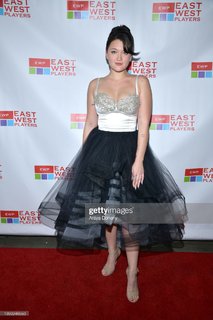 Isa Briones feet photo 6