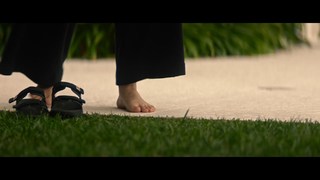Isa Briones feet photo 4