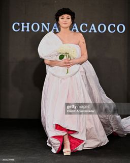 Isa Briones feet photo 13