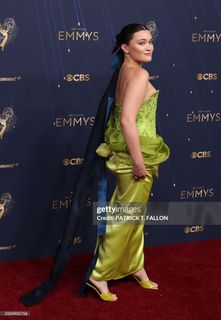 Isa Briones feet photo 6
