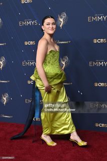 Isa Briones feet photo 5