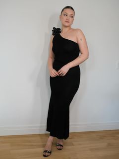 Isa Briones feet photo 4
