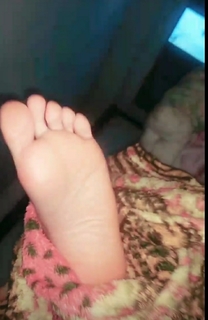 Isa Pes feet photo thumbnail