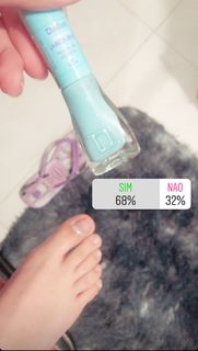 Isa Pes feet photo thumbnail