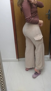 Isa Pes feet photo thumbnail