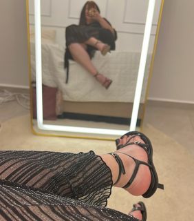 Isa Pes feet photo 8