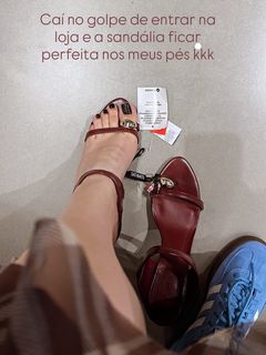 Isa Pes feet photo 5