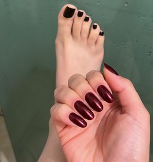 Isa Pes feet photo 4