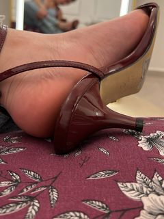 Isa Pes feet photo 19