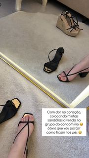 Isa Pes feet photo 7