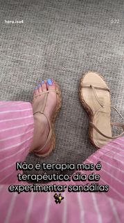 Isa Pes feet photo 15
