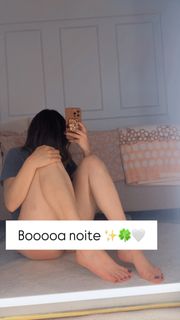 Isa Pes feet photo 8