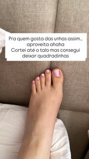 Isa Pes feet photo 4